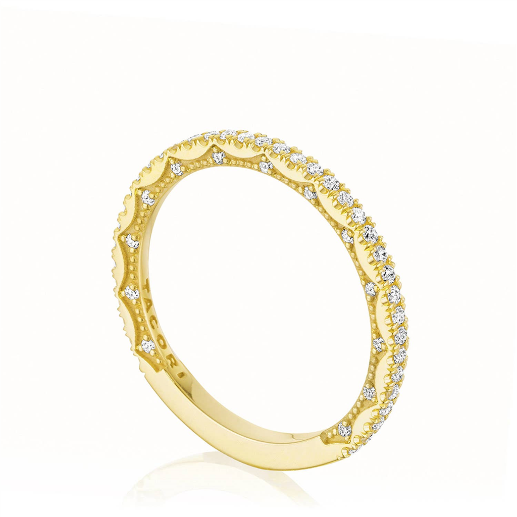 TACORI
