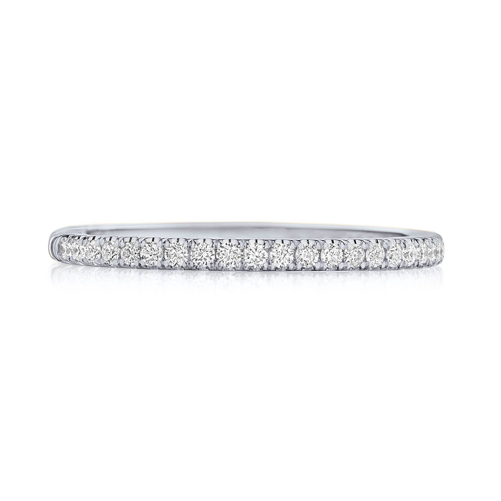 TACORI