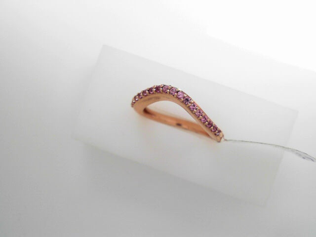 Diamond Fashion Rings - Women