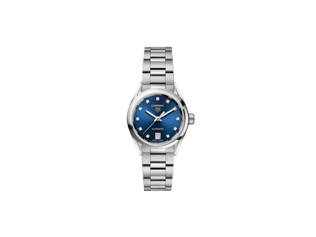 TAG HEUER