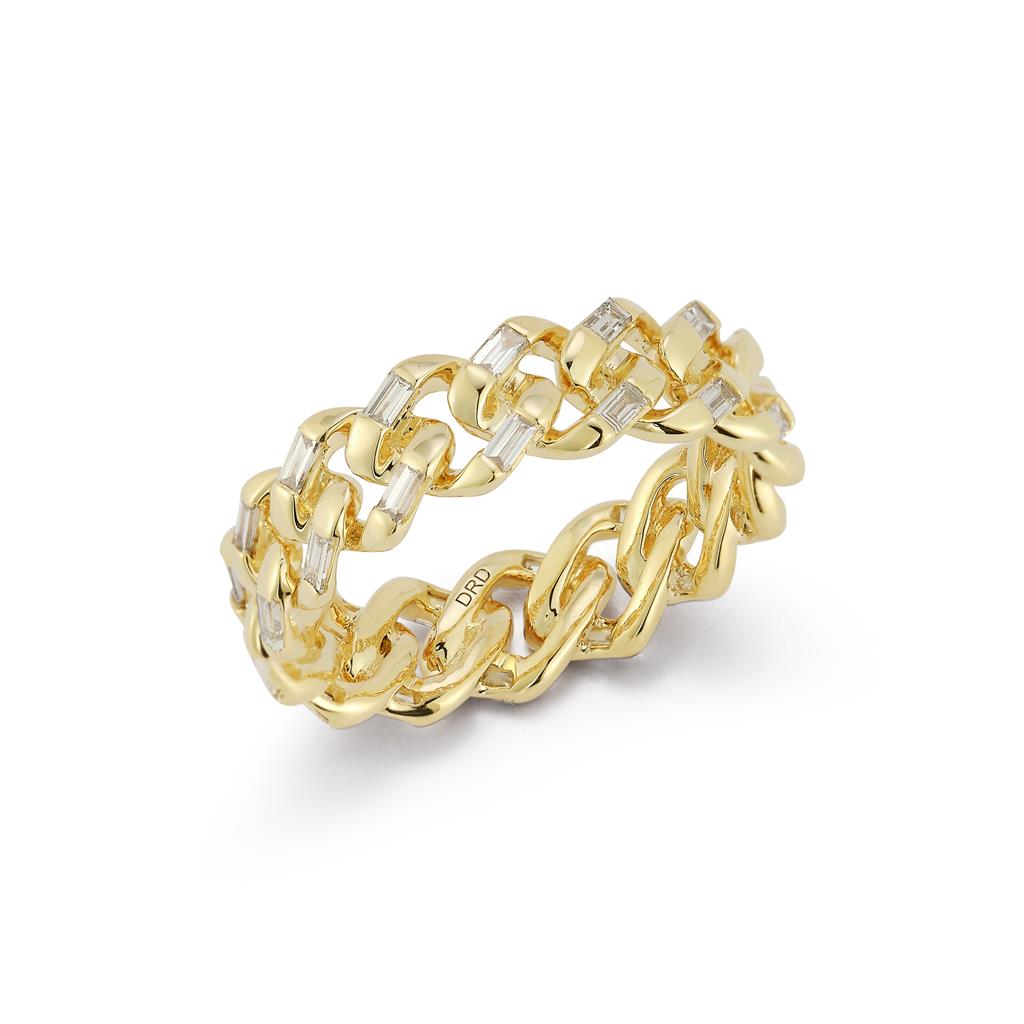 DANA REBECCA DESIGNS